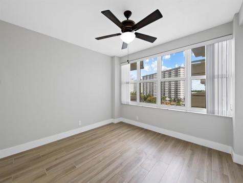 3200 NE 36th Street Fort Lauderdale FL 33308