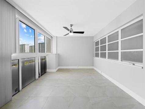 3200 NE 36th Street Fort Lauderdale FL 33308