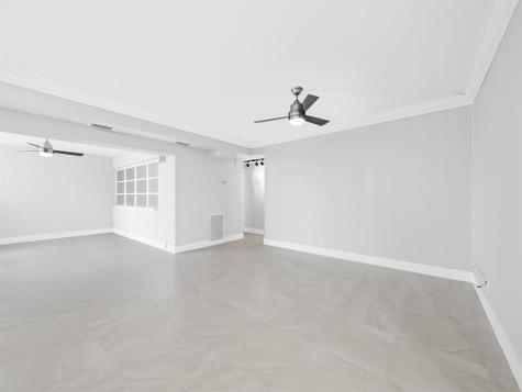 3200 NE 36th Street Fort Lauderdale FL 33308