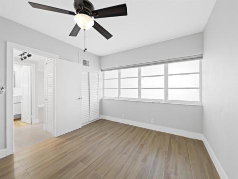 3200 NE 36th Street Fort Lauderdale FL 33308