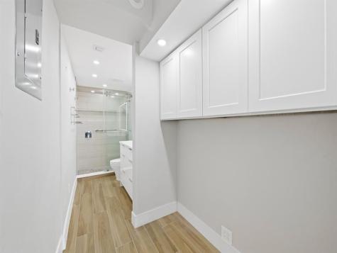 3200 NE 36th Street Fort Lauderdale FL 33308