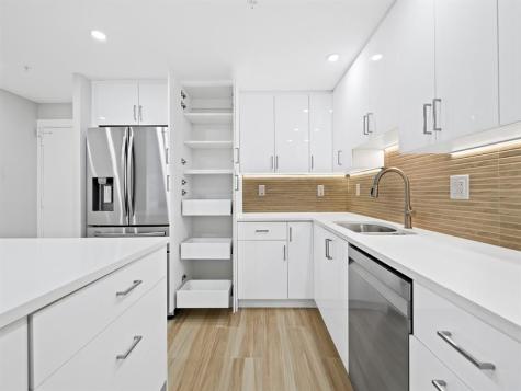 3200 NE 36th Street Fort Lauderdale FL 33308