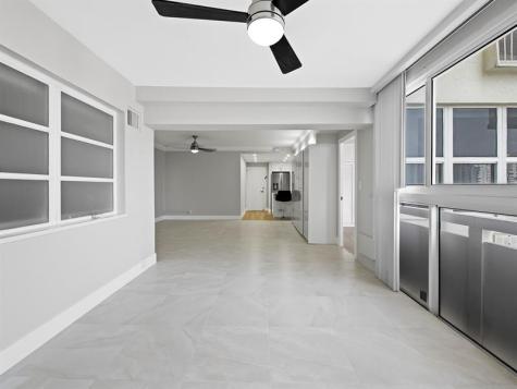 3200 NE 36th Street Fort Lauderdale FL 33308