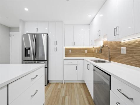 3200 NE 36th Street Fort Lauderdale FL 33308