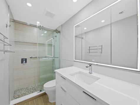3200 NE 36th Street Fort Lauderdale FL 33308