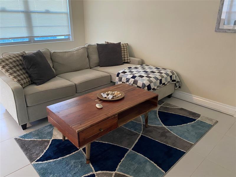 209 Ventnor M Deerfield Beach FL 33442