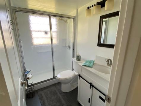 209 Ventnor M Deerfield Beach FL 33442