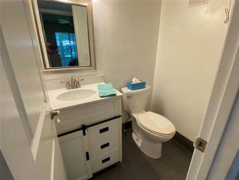 209 Ventnor M Deerfield Beach FL 33442