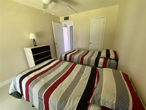 209 Ventnor M Deerfield Beach FL 33442