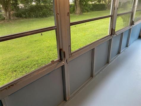 209 Ventnor M Deerfield Beach FL 33442