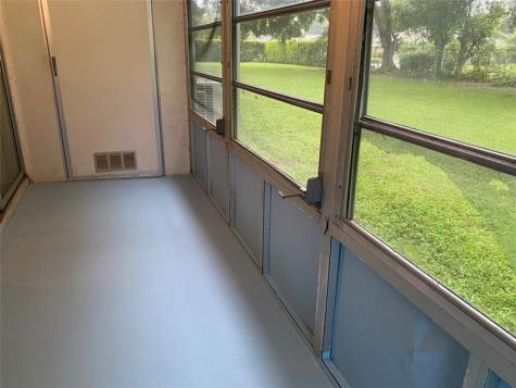 209 Ventnor M Deerfield Beach FL 33442