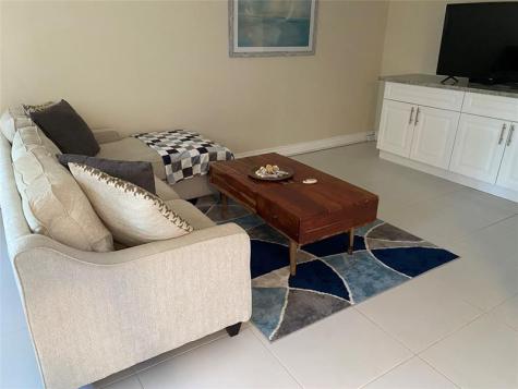 209 Ventnor M Deerfield Beach FL 33442