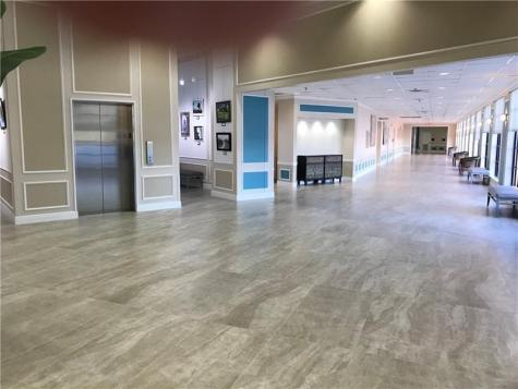 209 Ventnor M Deerfield Beach FL 33442