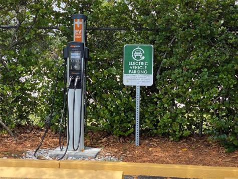 209 Ventnor M Deerfield Beach FL 33442