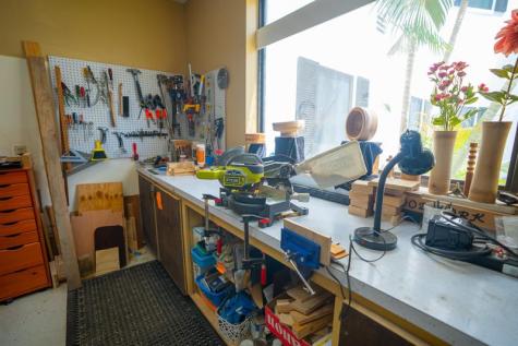 209 Ventnor M Deerfield Beach FL 33442