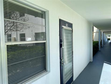 209 Ventnor M Deerfield Beach FL 33442