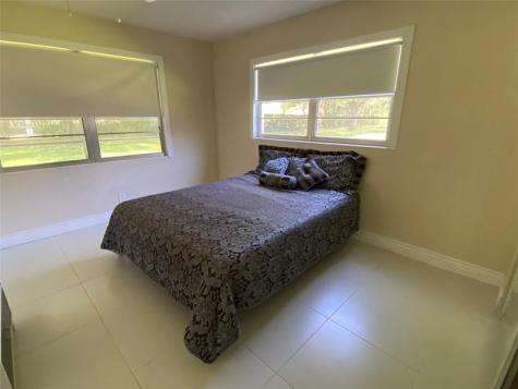 209 Ventnor M Deerfield Beach FL 33442