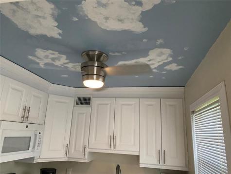 209 Ventnor M Deerfield Beach FL 33442