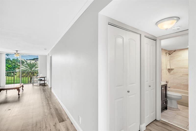 14307 Bedford Drive Delray Beach FL 33446