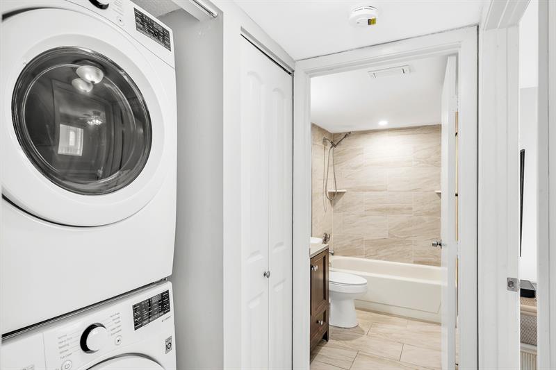 14307 Bedford Drive Delray Beach FL 33446