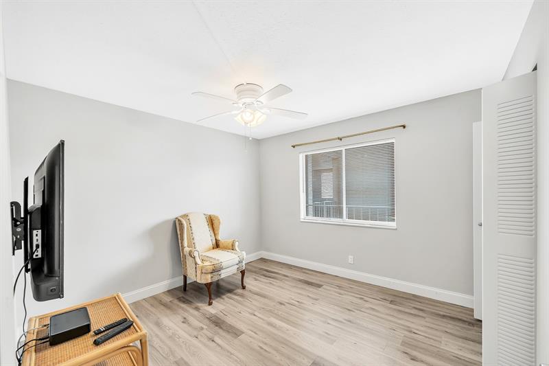 14307 Bedford Drive Delray Beach FL 33446