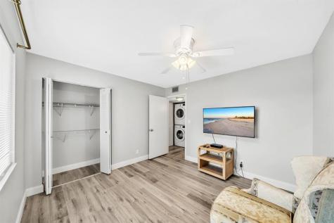 14307 Bedford Drive Delray Beach FL 33446