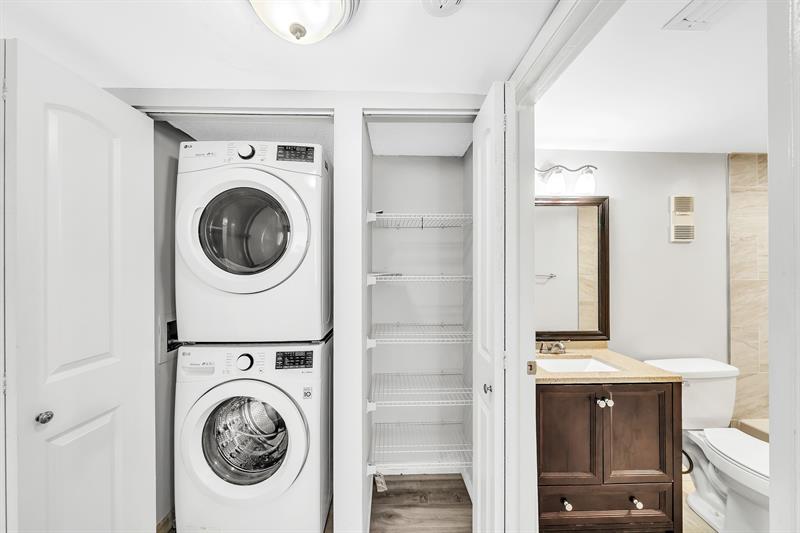 14307 Bedford Drive Delray Beach FL 33446