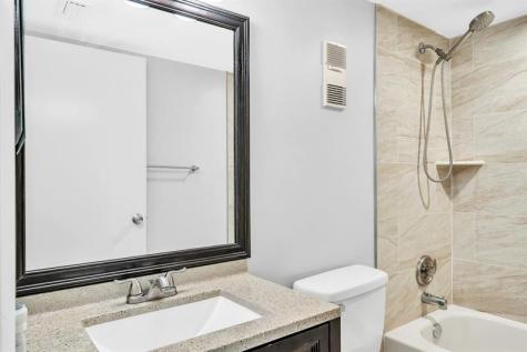 14307 Bedford Drive Delray Beach FL 33446
