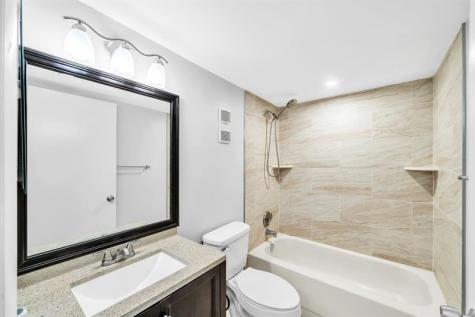 14307 Bedford Drive Delray Beach FL 33446