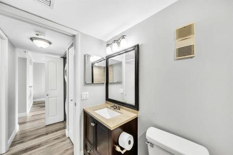 14307 Bedford Drive Delray Beach FL 33446