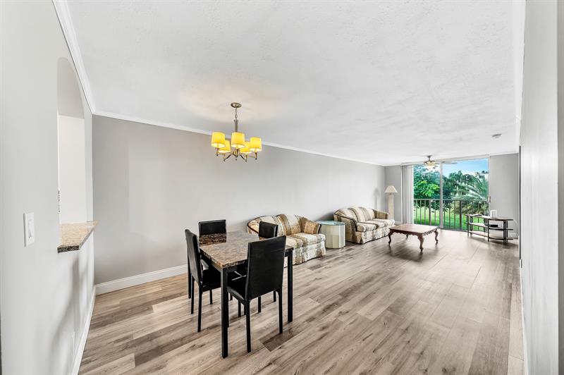 14307 Bedford Drive Delray Beach FL 33446