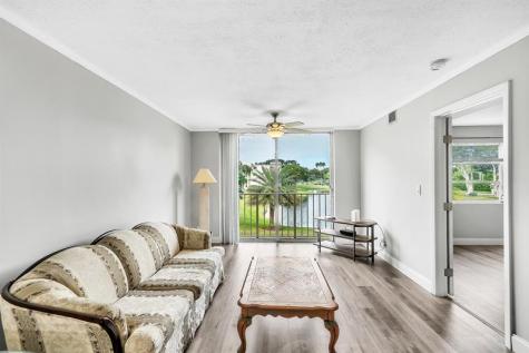 14307 Bedford Drive Delray Beach FL 33446