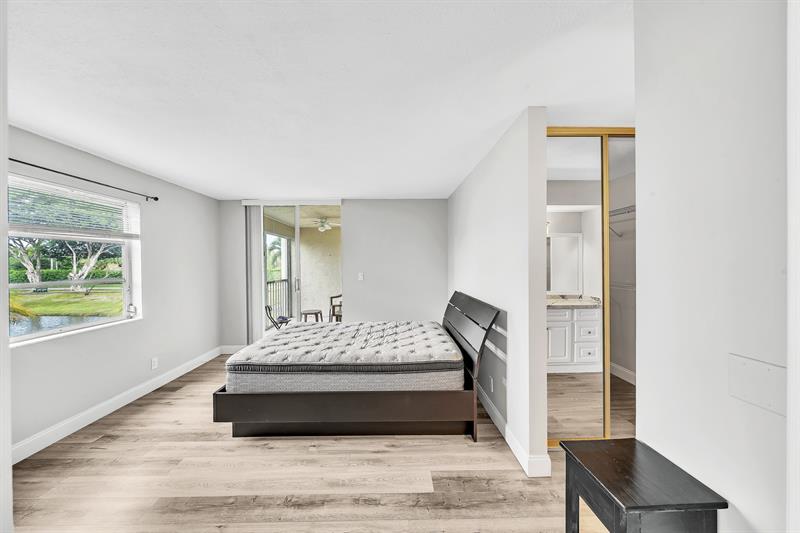 14307 Bedford Drive Delray Beach FL 33446