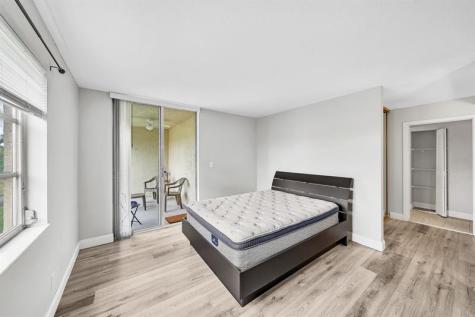 14307 Bedford Drive Delray Beach FL 33446