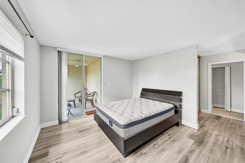 14307 Bedford Drive Delray Beach FL 33446