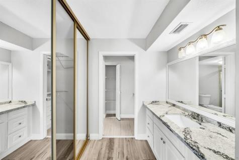 14307 Bedford Drive Delray Beach FL 33446