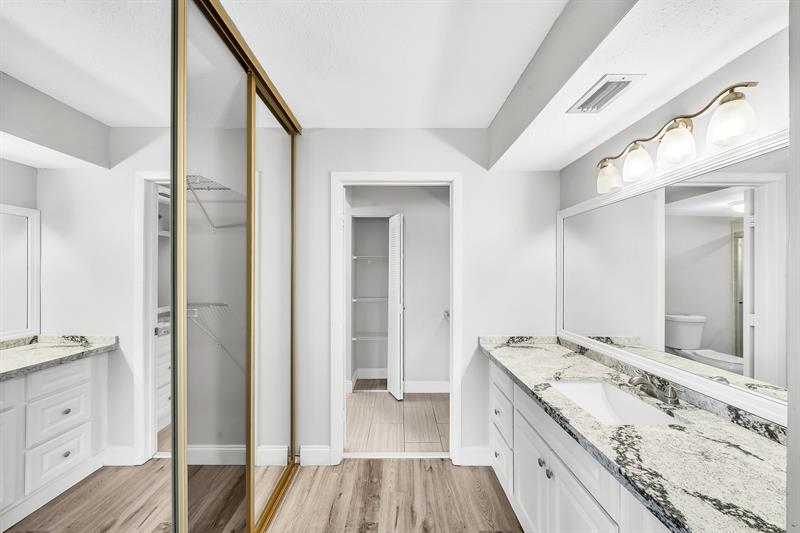 14307 Bedford Drive Delray Beach FL 33446