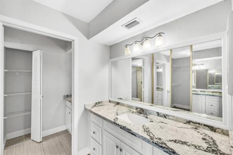 14307 Bedford Drive Delray Beach FL 33446