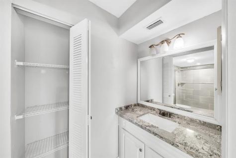 14307 Bedford Drive Delray Beach FL 33446