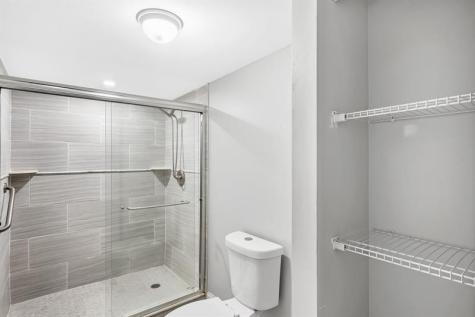 14307 Bedford Drive Delray Beach FL 33446