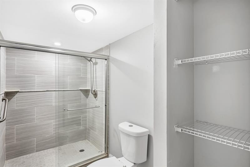 14307 Bedford Drive Delray Beach FL 33446