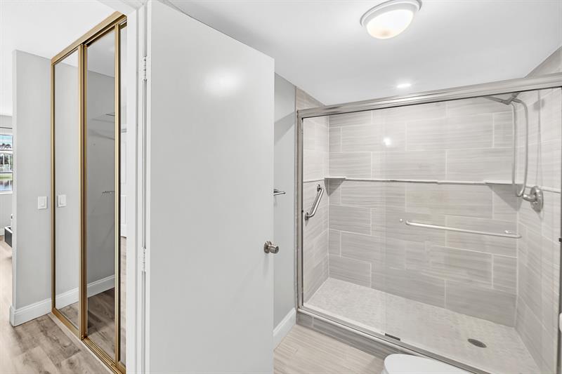 14307 Bedford Drive Delray Beach FL 33446