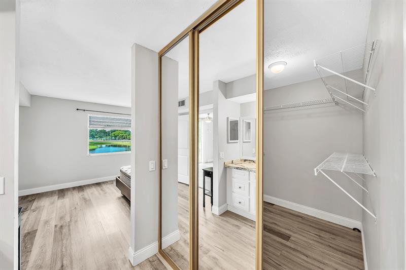 14307 Bedford Drive Delray Beach FL 33446