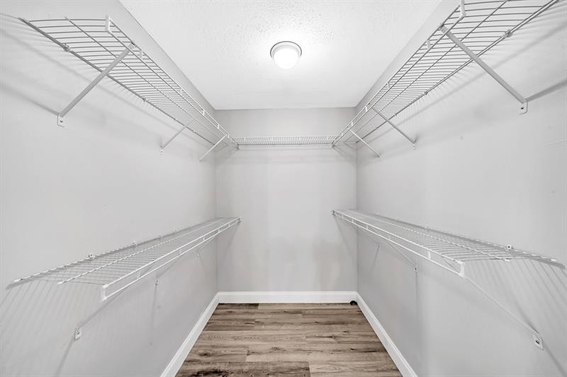 14307 Bedford Drive Delray Beach FL 33446