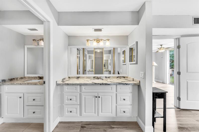 14307 Bedford Drive Delray Beach FL 33446