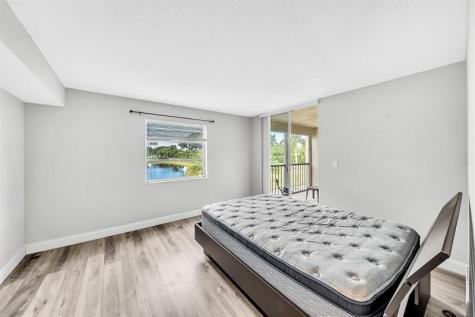 14307 Bedford Drive Delray Beach FL 33446