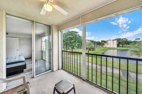 14307 Bedford Drive Delray Beach FL 33446