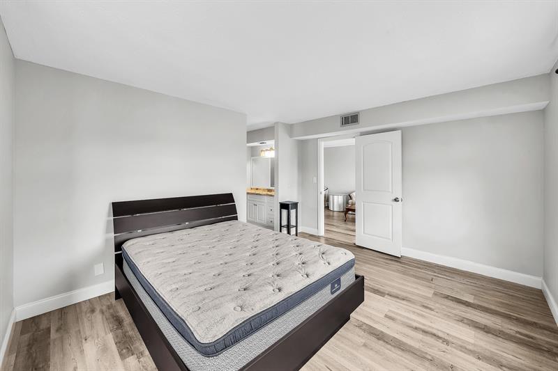 14307 Bedford Drive Delray Beach FL 33446