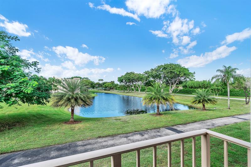 14307 Bedford Drive Delray Beach FL 33446