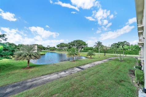 14307 Bedford Drive Delray Beach FL 33446
